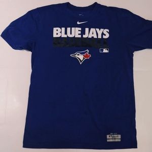 Blue Jays Tee